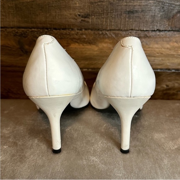 Classic Pumps by Midnight Velvet - Picture 6 of 9